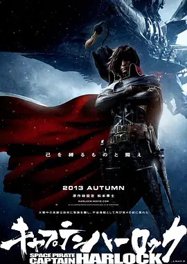 五月激情综合