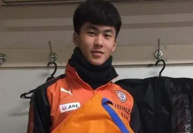 69av免费观看