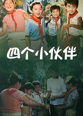 她双腿大开被绑在床调教ktv