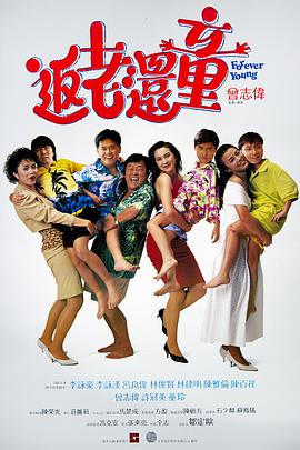 一级黄色片69
